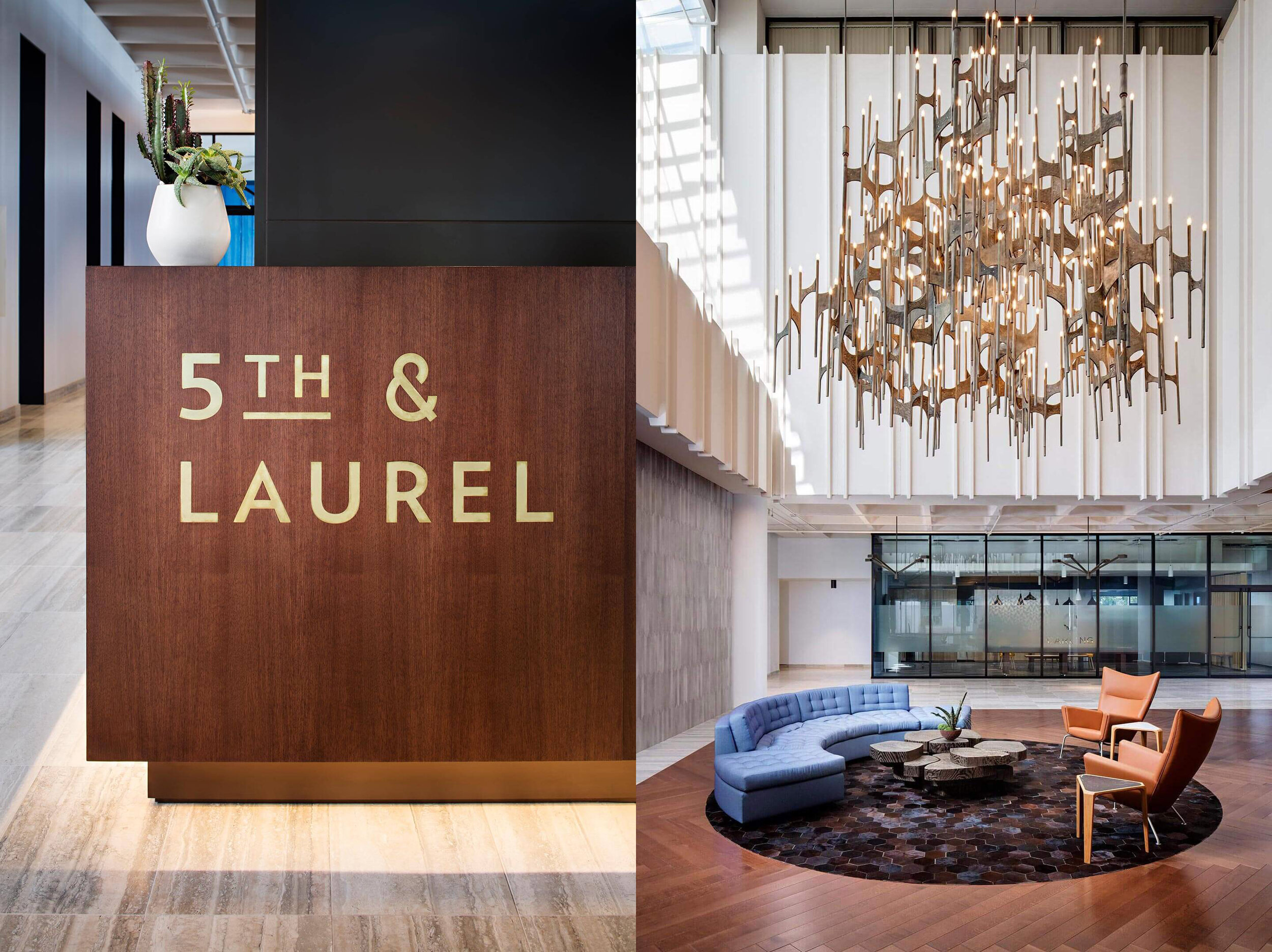 5th&Laurel_Interior.jpg