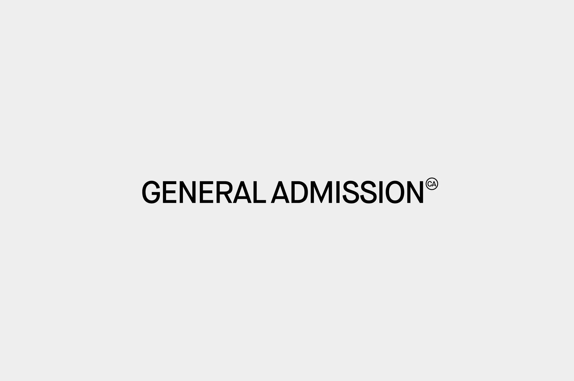 LOGOFOLIO_GA.jpg