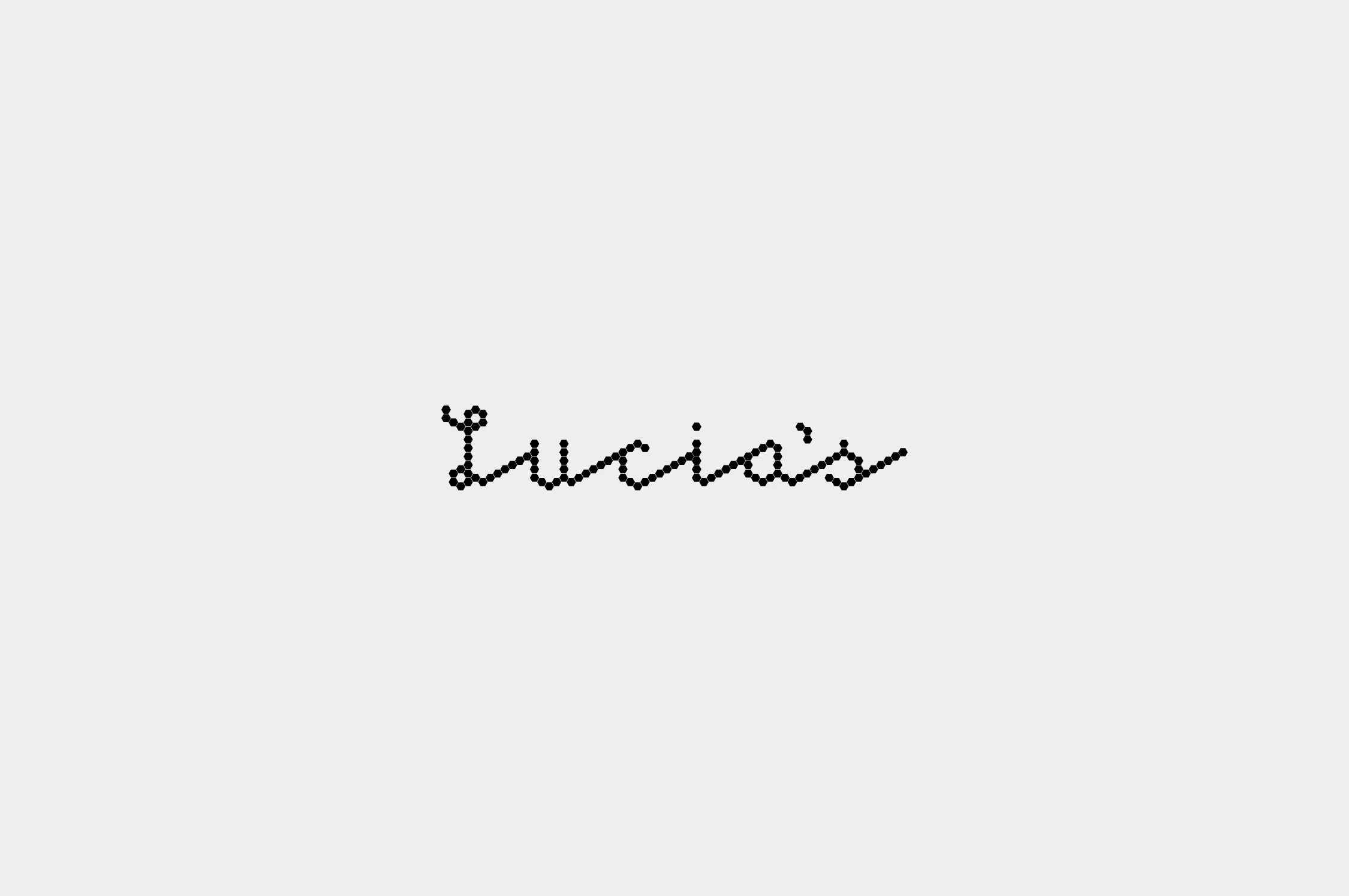 LOGOFOLIO_LUCIAS.jpg