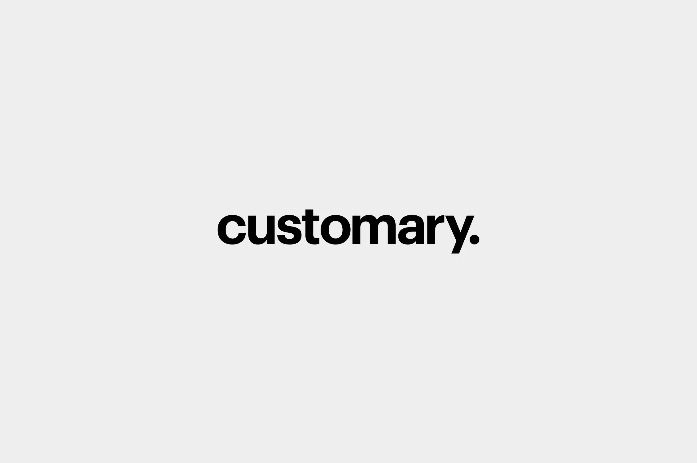 LOGOFOLIO_CUS.jpg