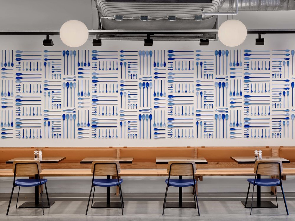 Turner+Market+Atlanta+2016+(9).jpg