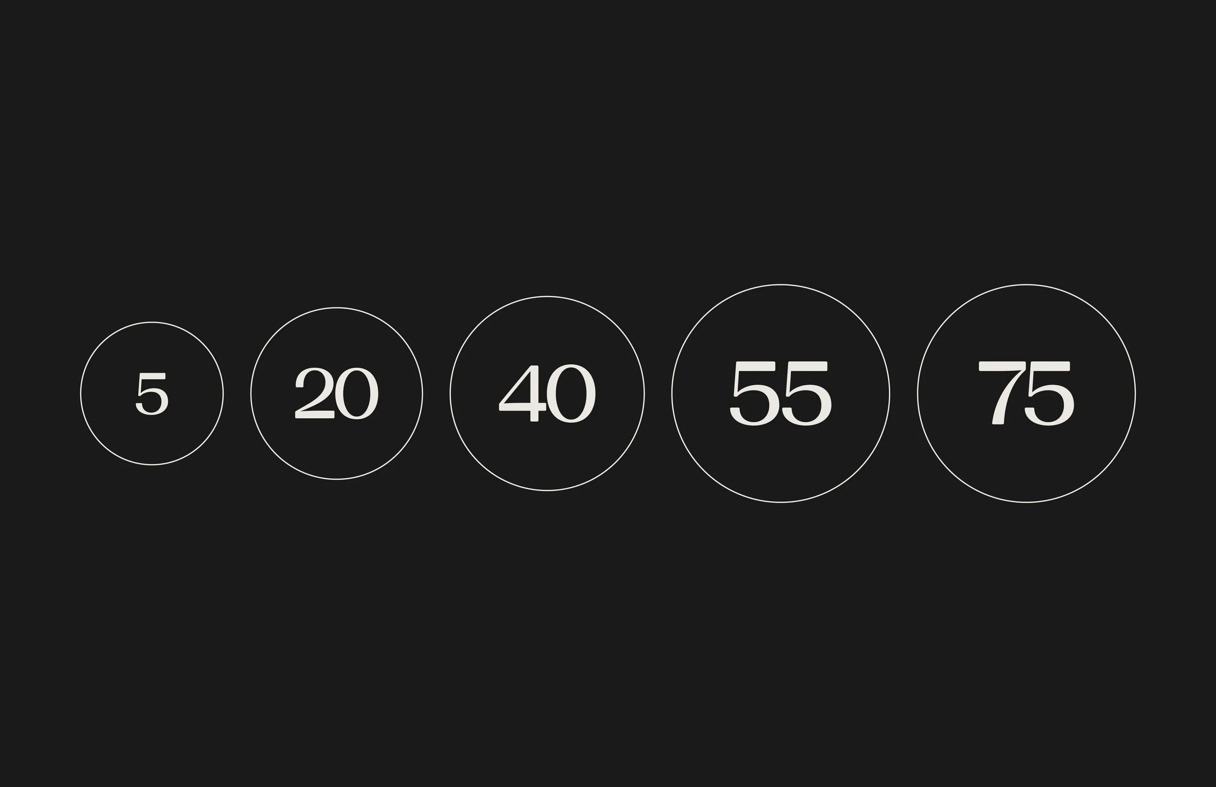 HUME_WEIGHTS_DIAGRAM.jpg