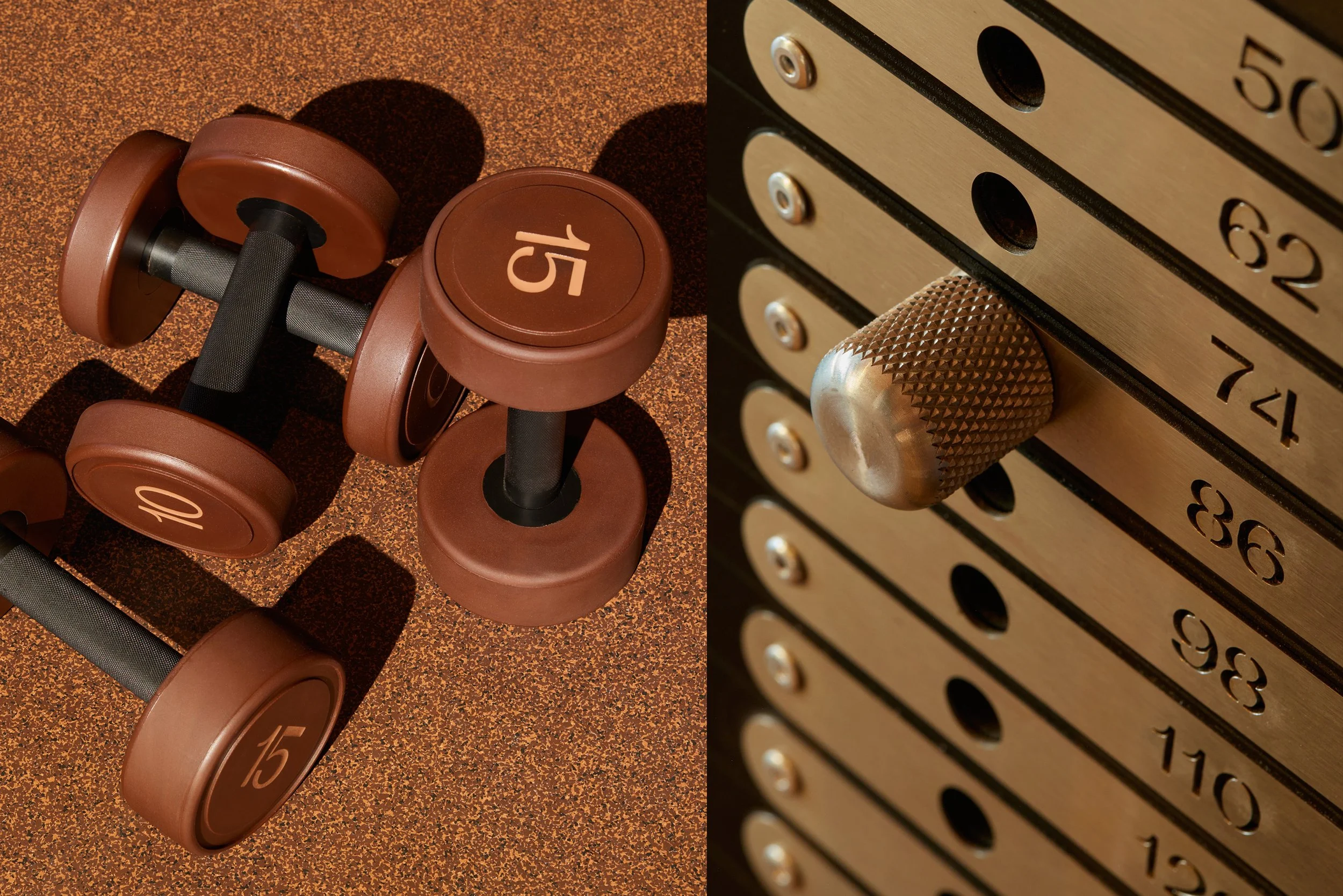 HUME_WEIGHTS.jpg
