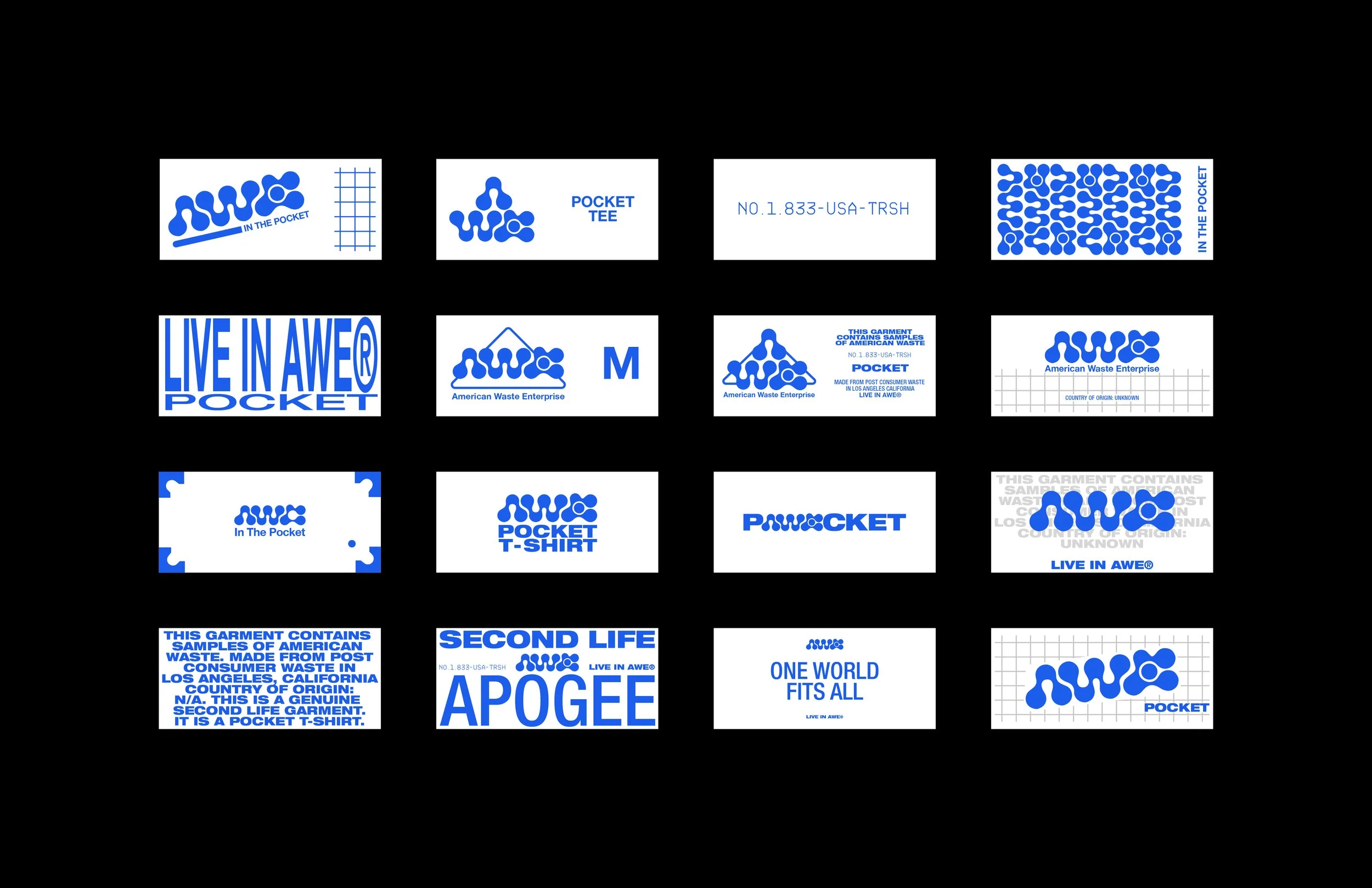 AWE_POCKET_LABEL.jpg