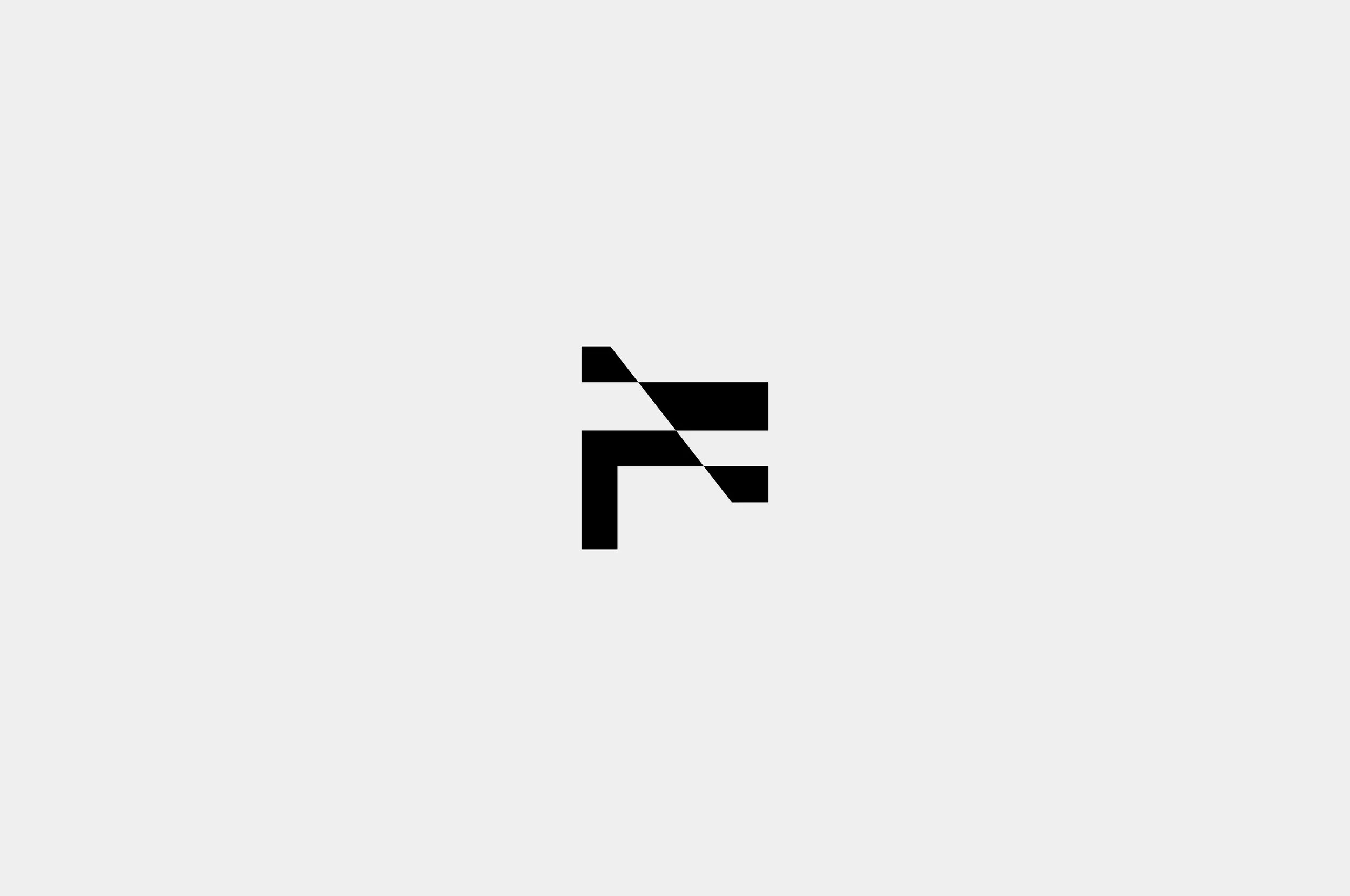 2NDFLOOR_MARKS_NEW-08.jpg