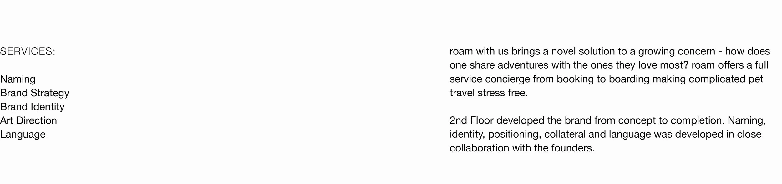 HEADERS_NEW_ROAM.jpg