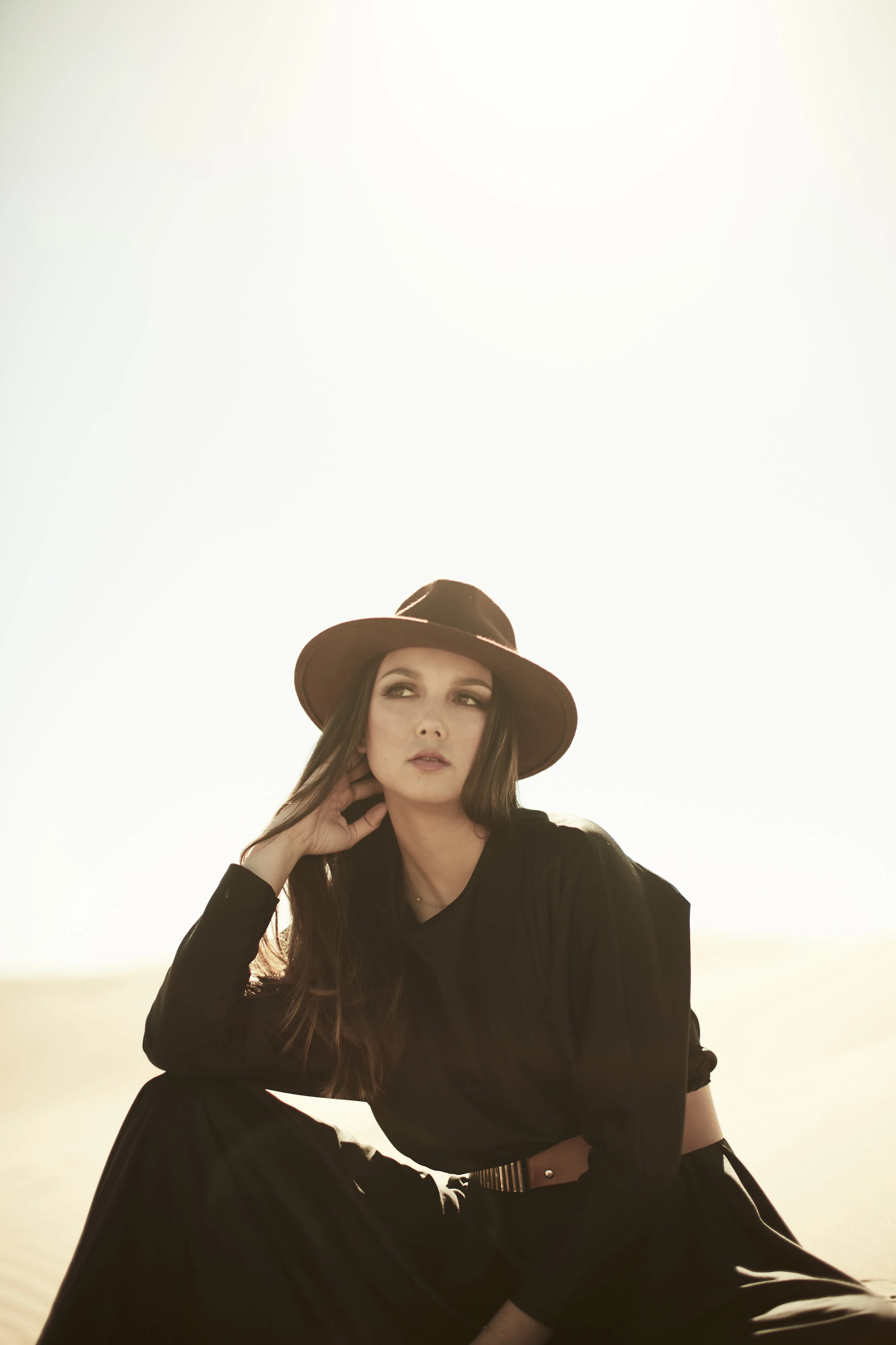 alana_dunes-2016_0038.jpg