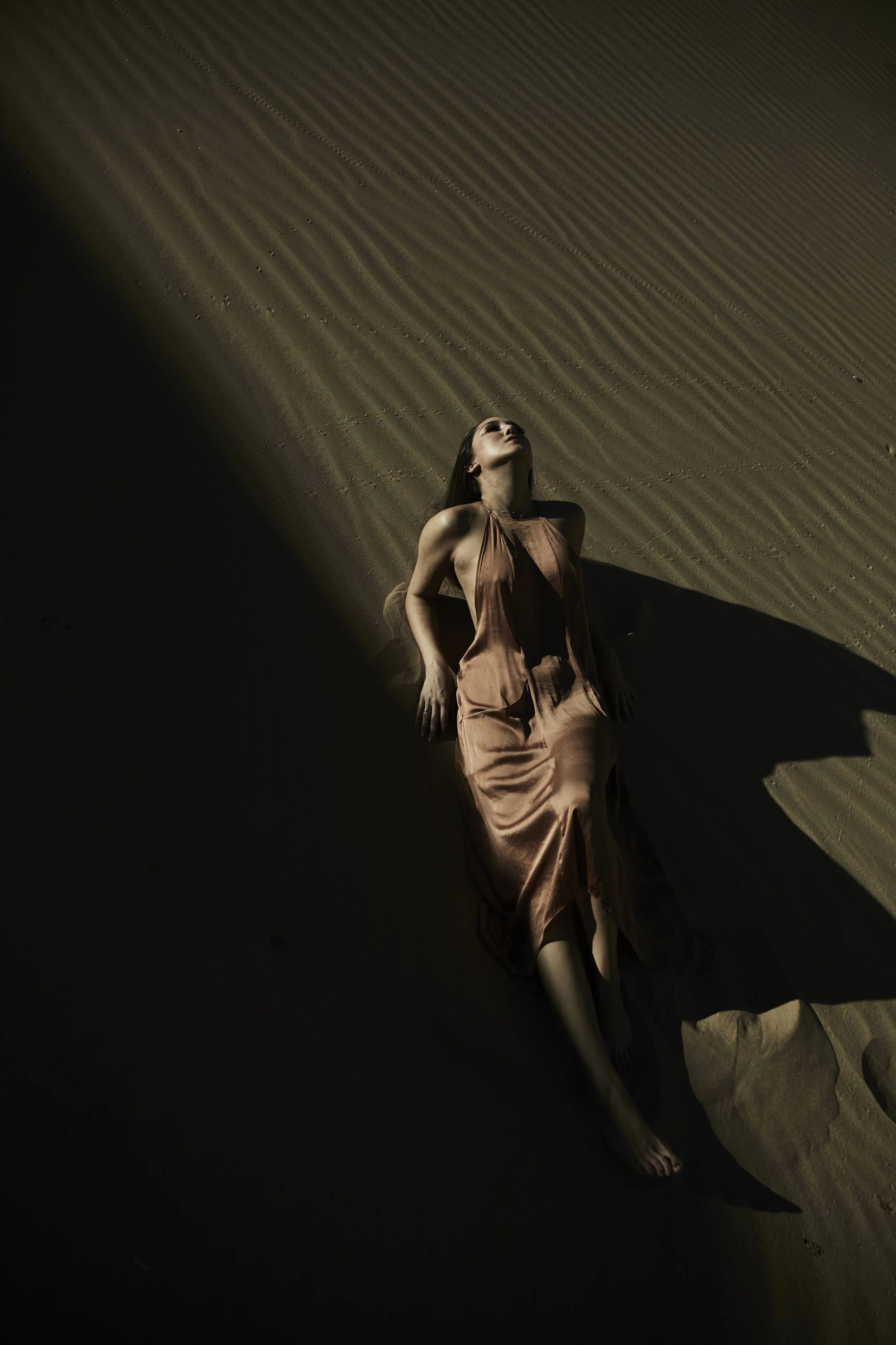 alana_dunes-2016_0055.jpg