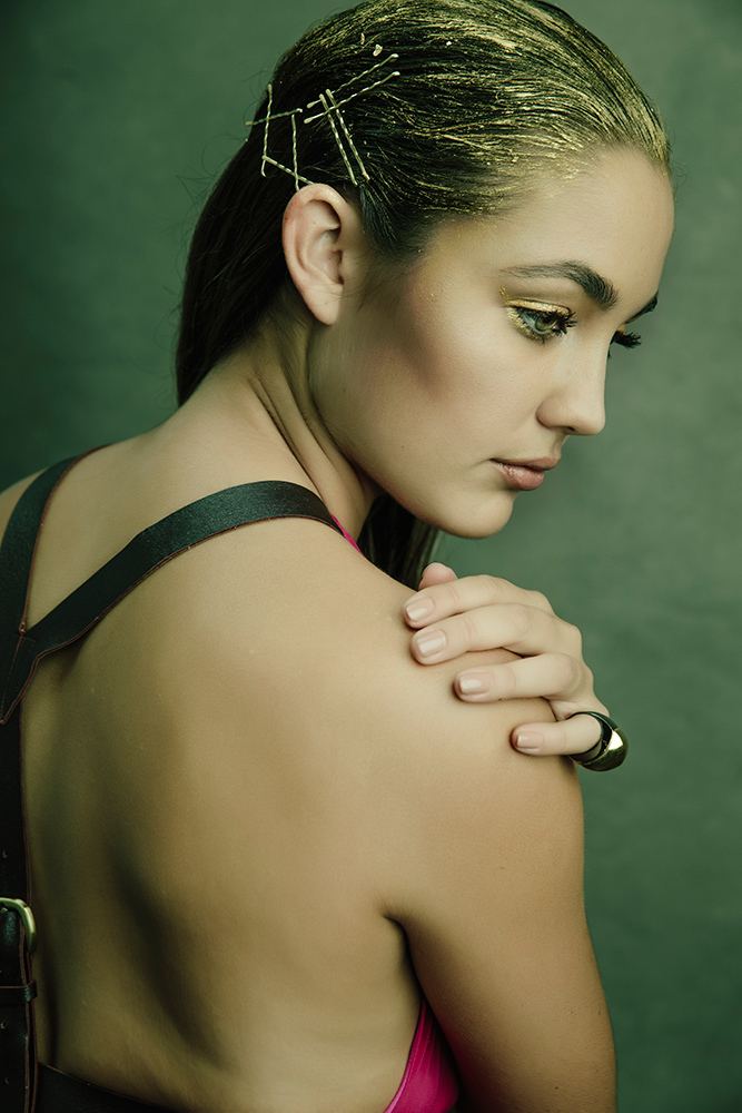 Chelsea_Rashoff-414-copy.jpg