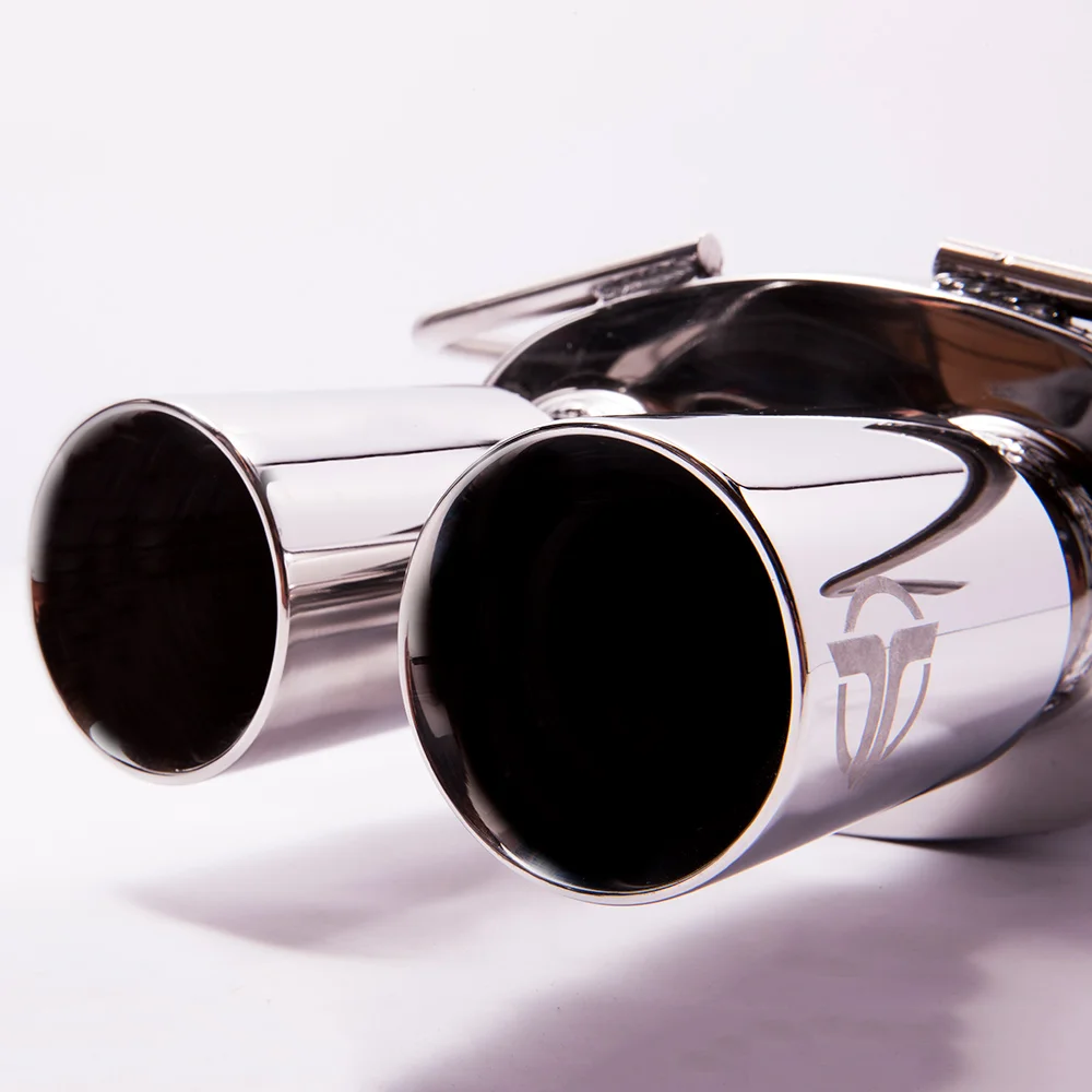 B118_C117_3.jpg
