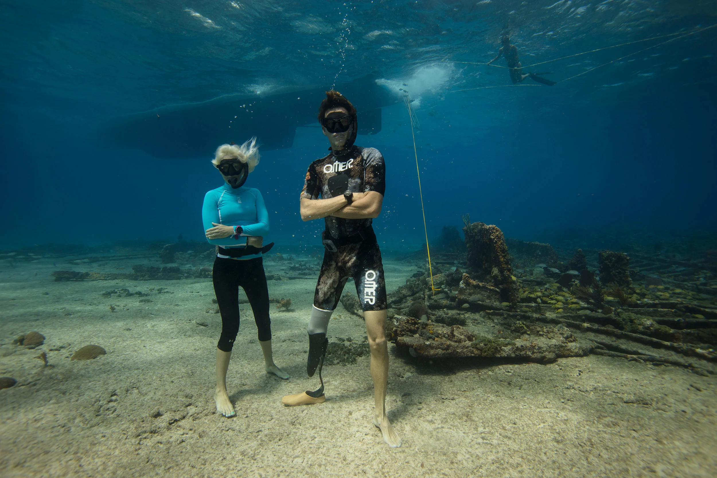 PADI-Bahamas-June-2017-underwater-1255.jpg