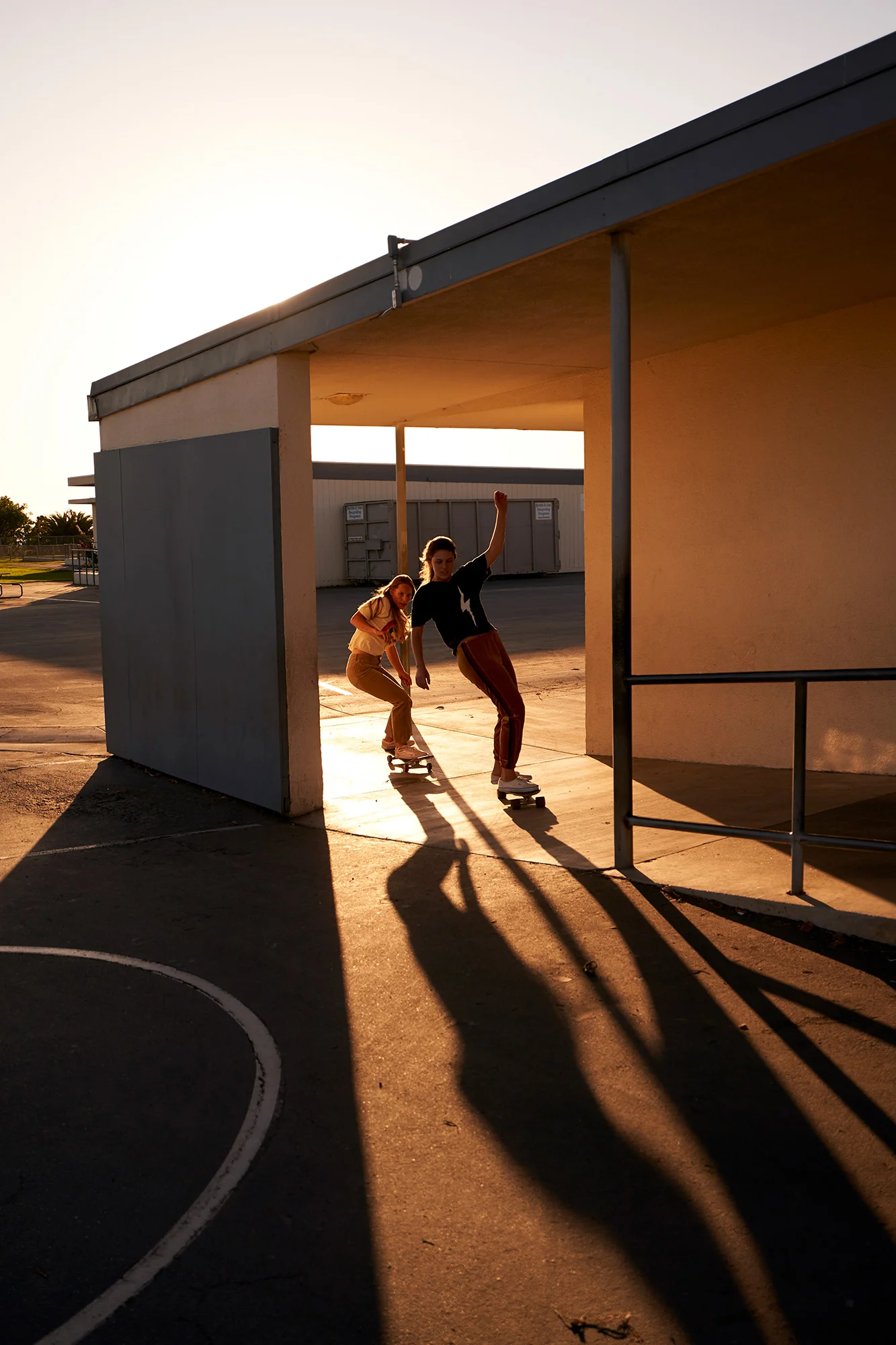 _IMG8276.jpg