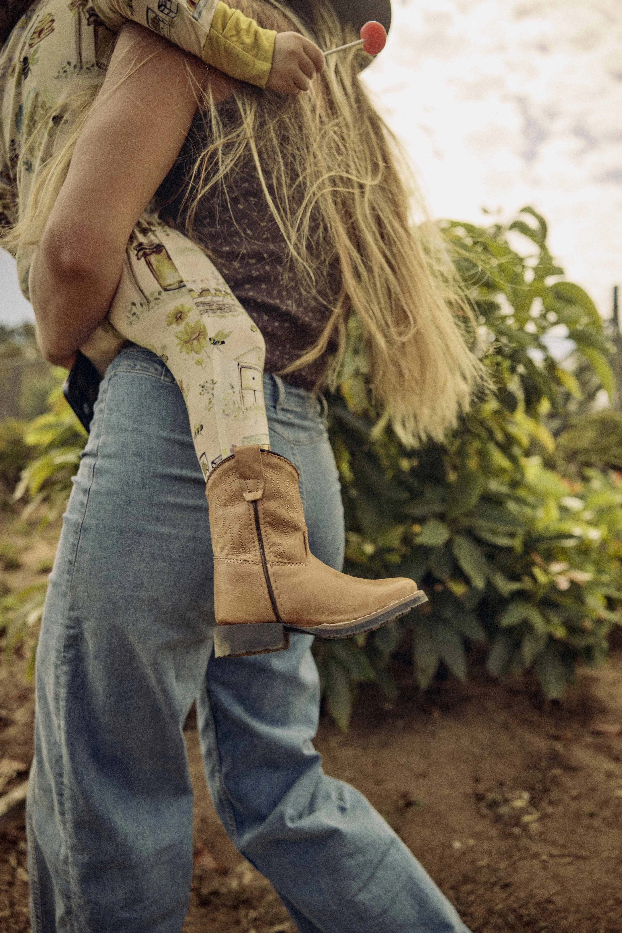 BOOTSHONEY-10-2025-0434.jpg