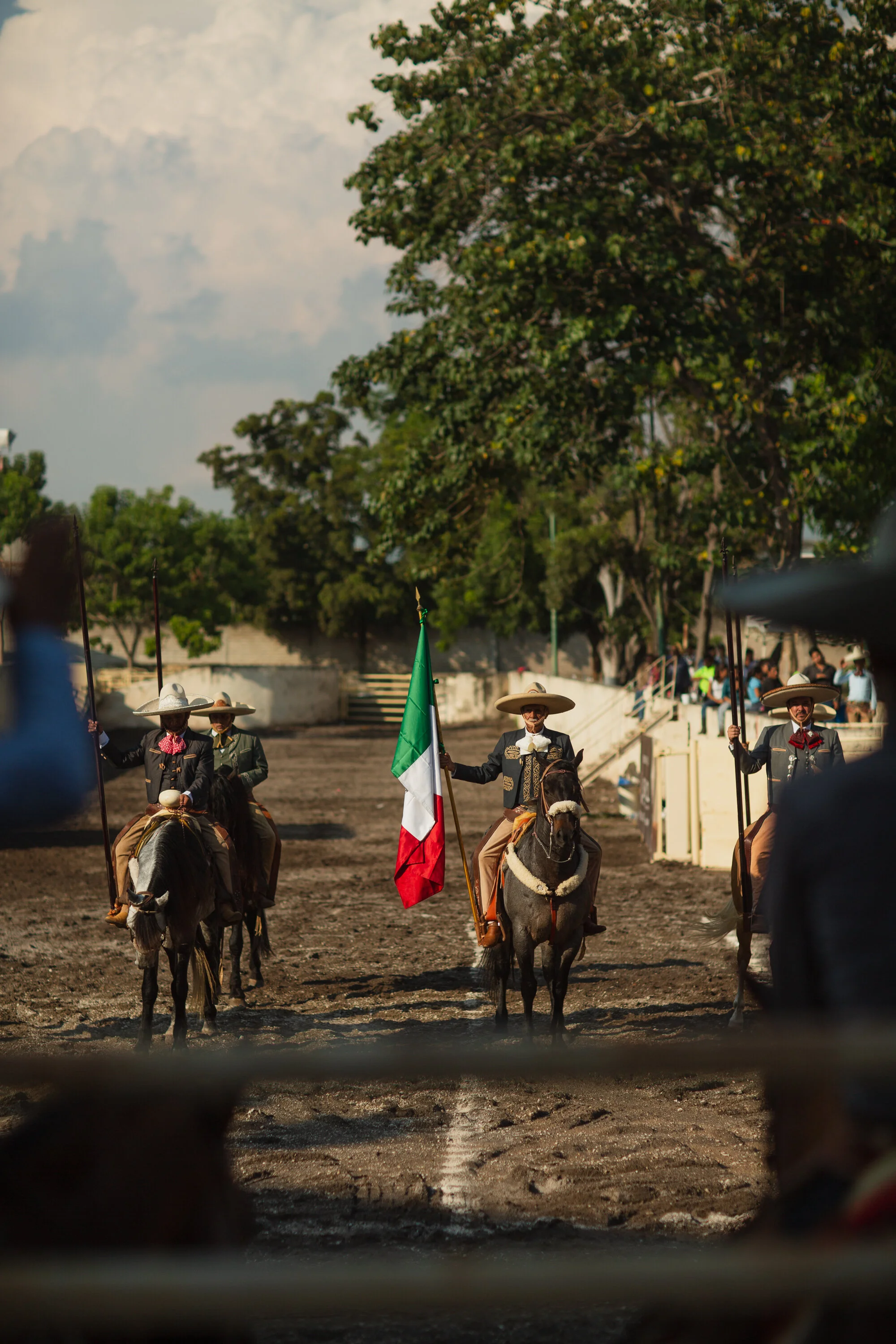 TROFEO CAPACHA 2019 - © Fotografía de Davis Gerber-68.jpg