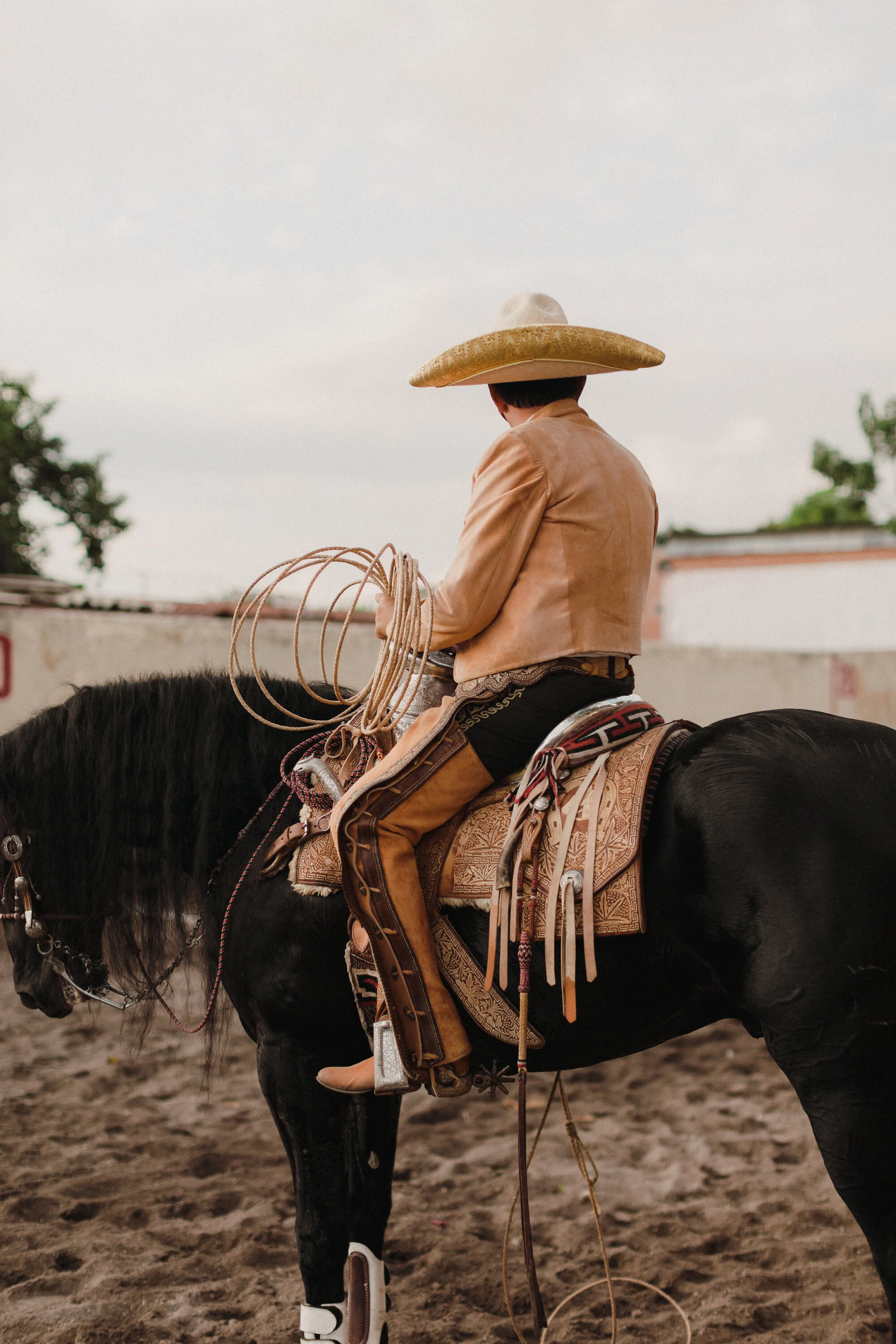 TROFEO CAPACHA 2019 - © Fotografía de Davis Gerber-348.jpg