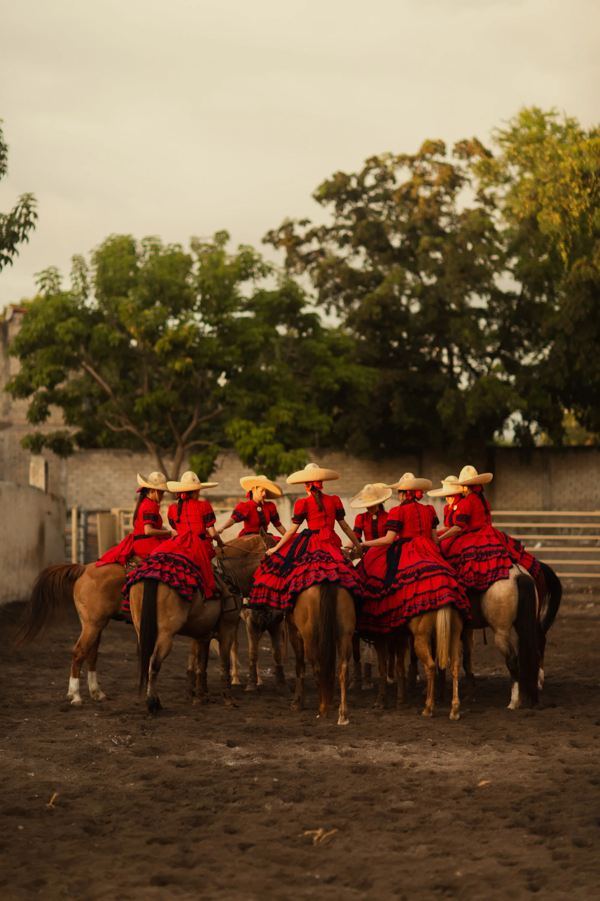 TROFEO CAPACHA 2019 - © Fotografía de Davis Gerber-449.jpg