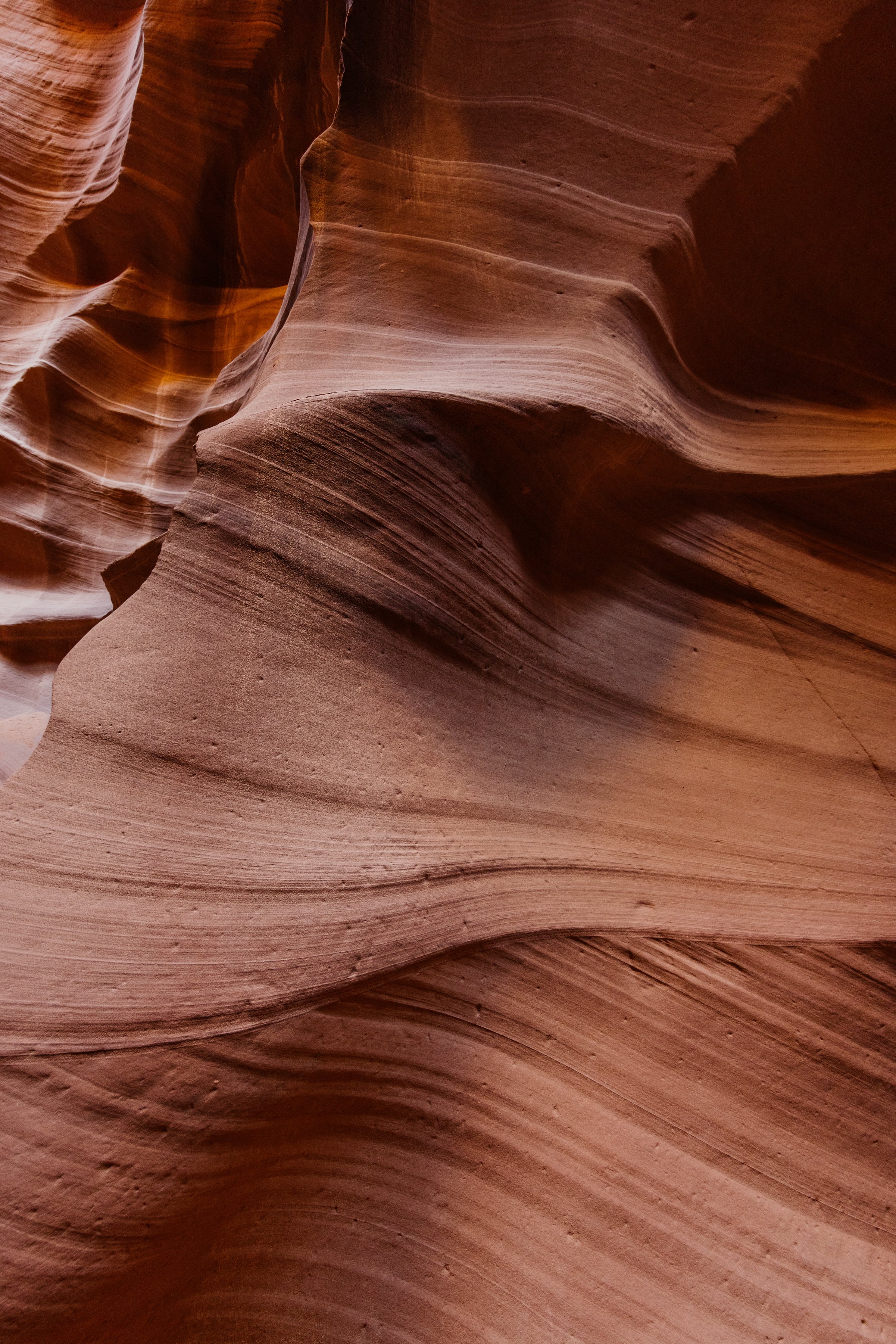ARIZONA_14.jpg