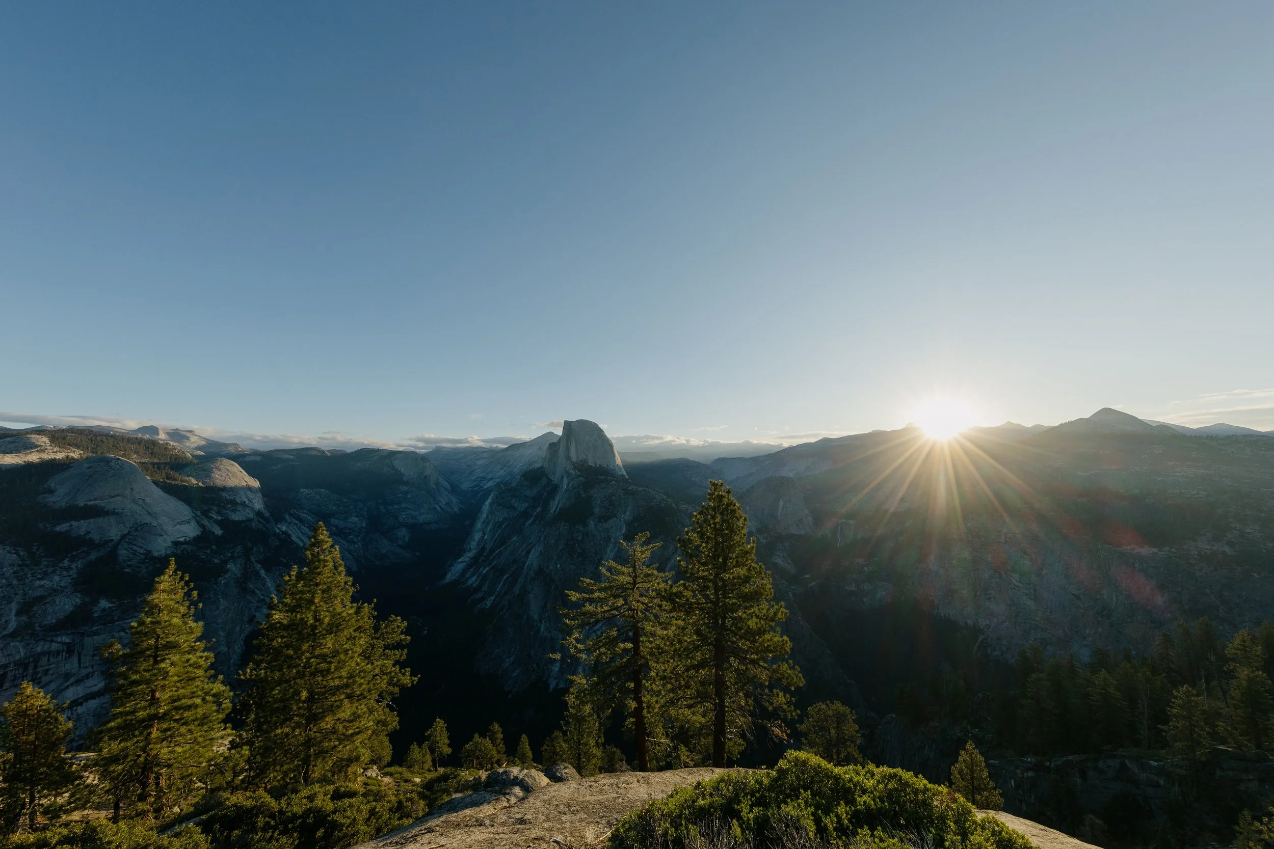 YOSEMITE_54.jpg