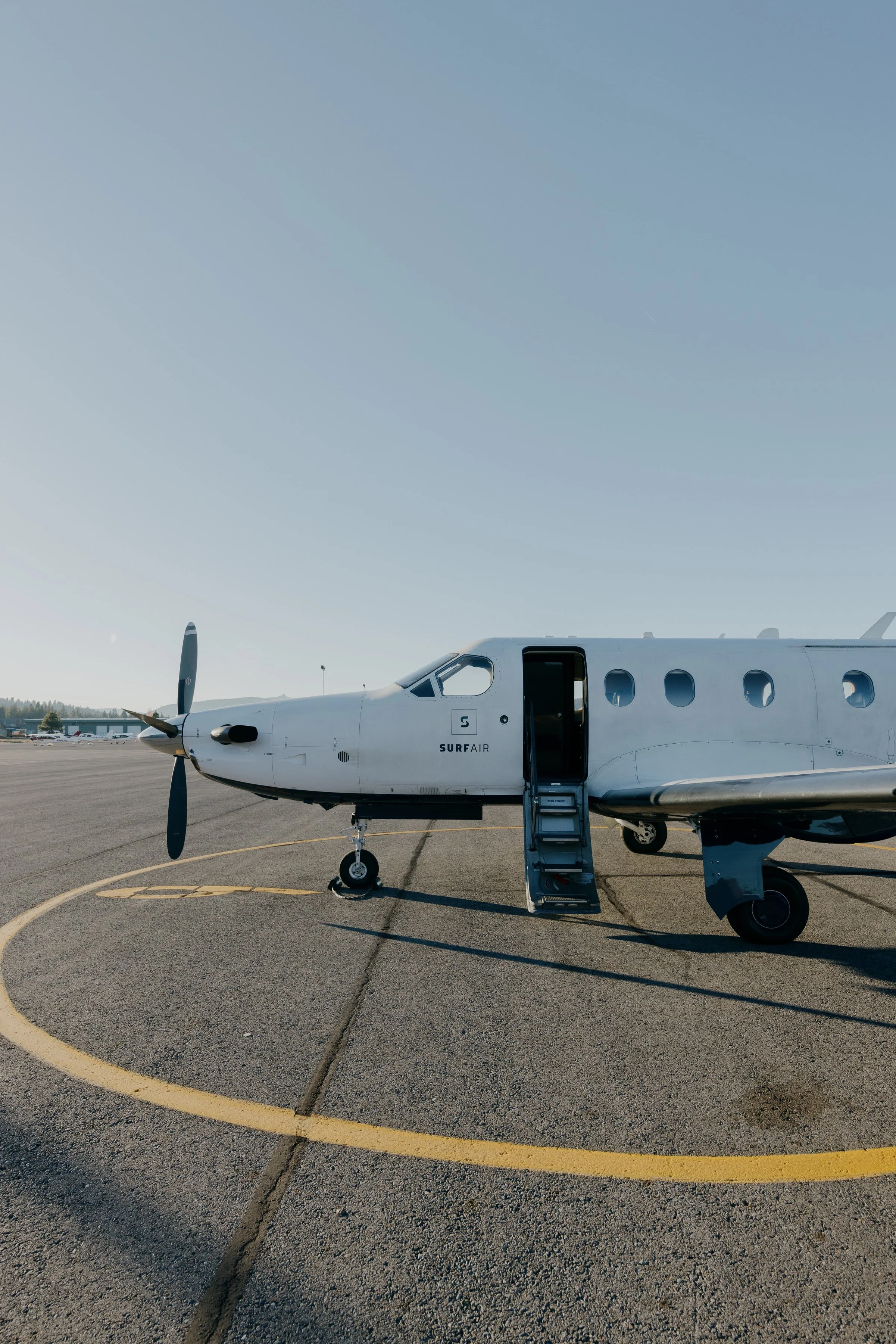 SURFAIR_9.jpg