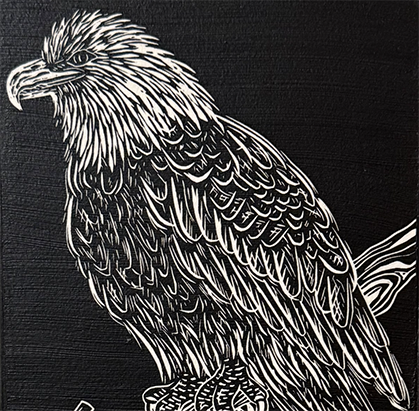 jellyfish25 - king of the birdsV3thumb.png