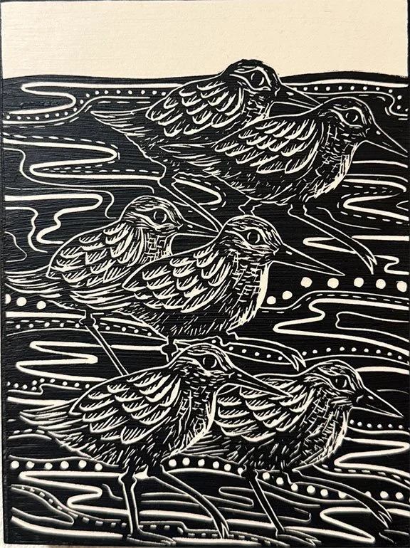 Jellyfish25 - Two by TwoV2.jpg