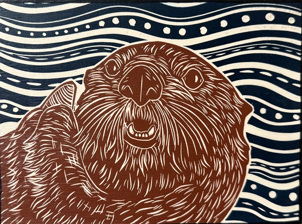 Jellyfish25 - Floating ByV2.jpg