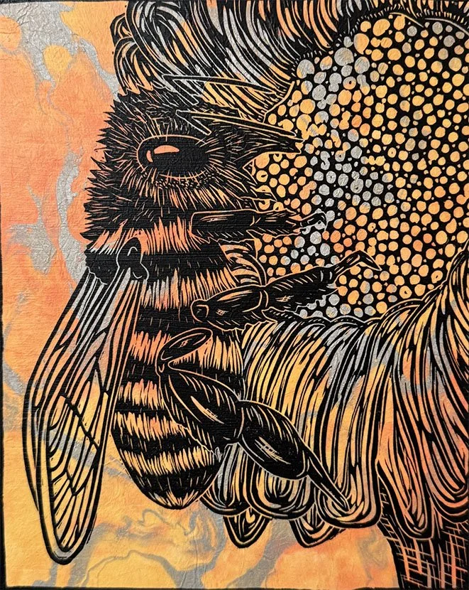 Jellyfish25 - HoneyV2.jpg