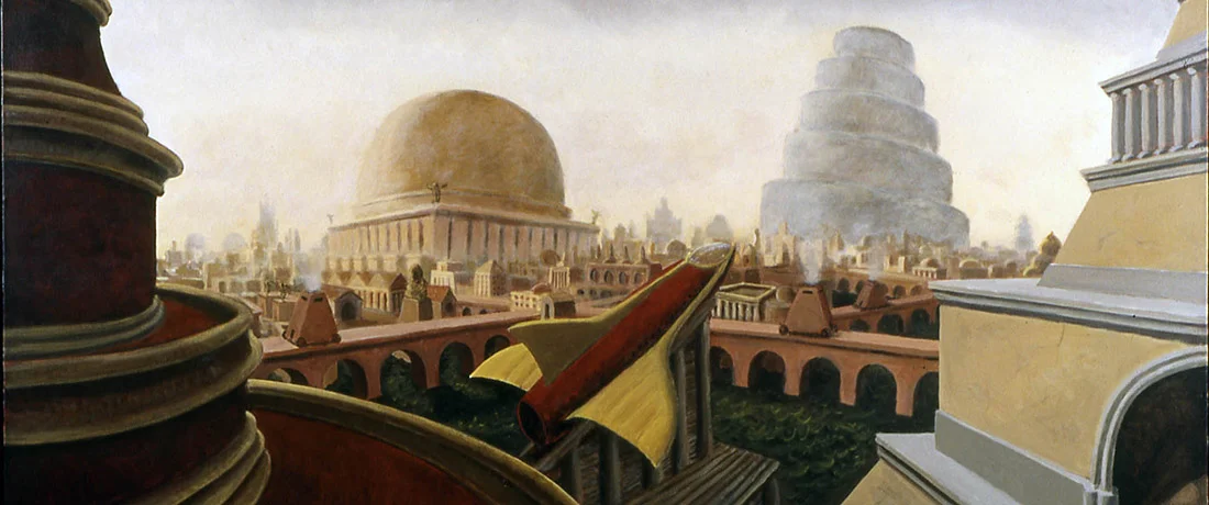 kane-header.jpg