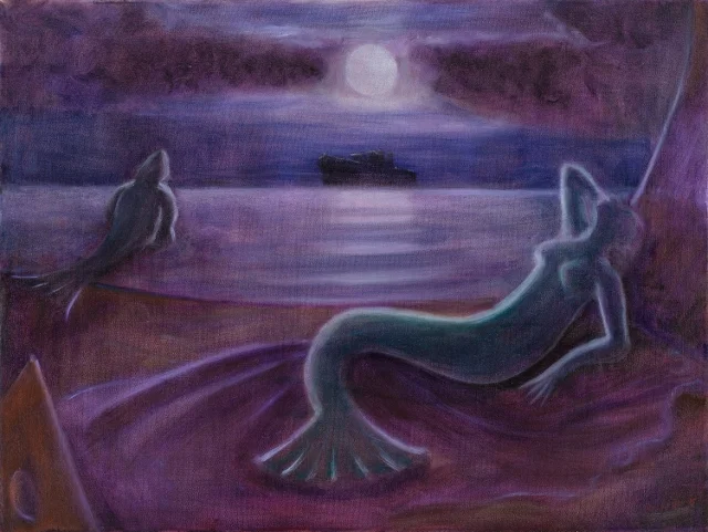 Neptune's Torpedo_David_C_Kane.jpg