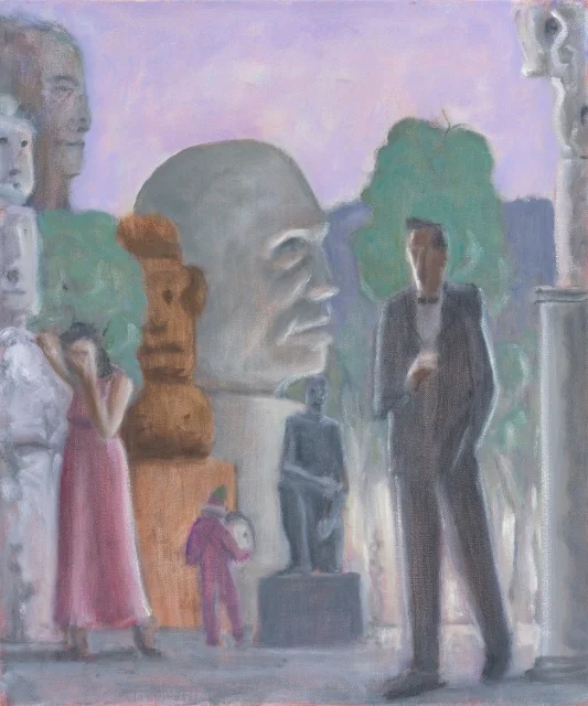 Postures and Monuments_David_C_Kane.jpg