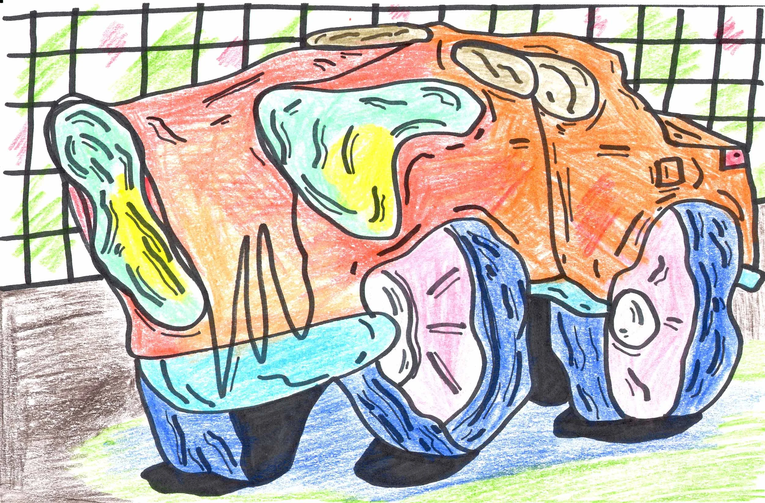 006Funhouse_2KirbyCox4Web.jpg