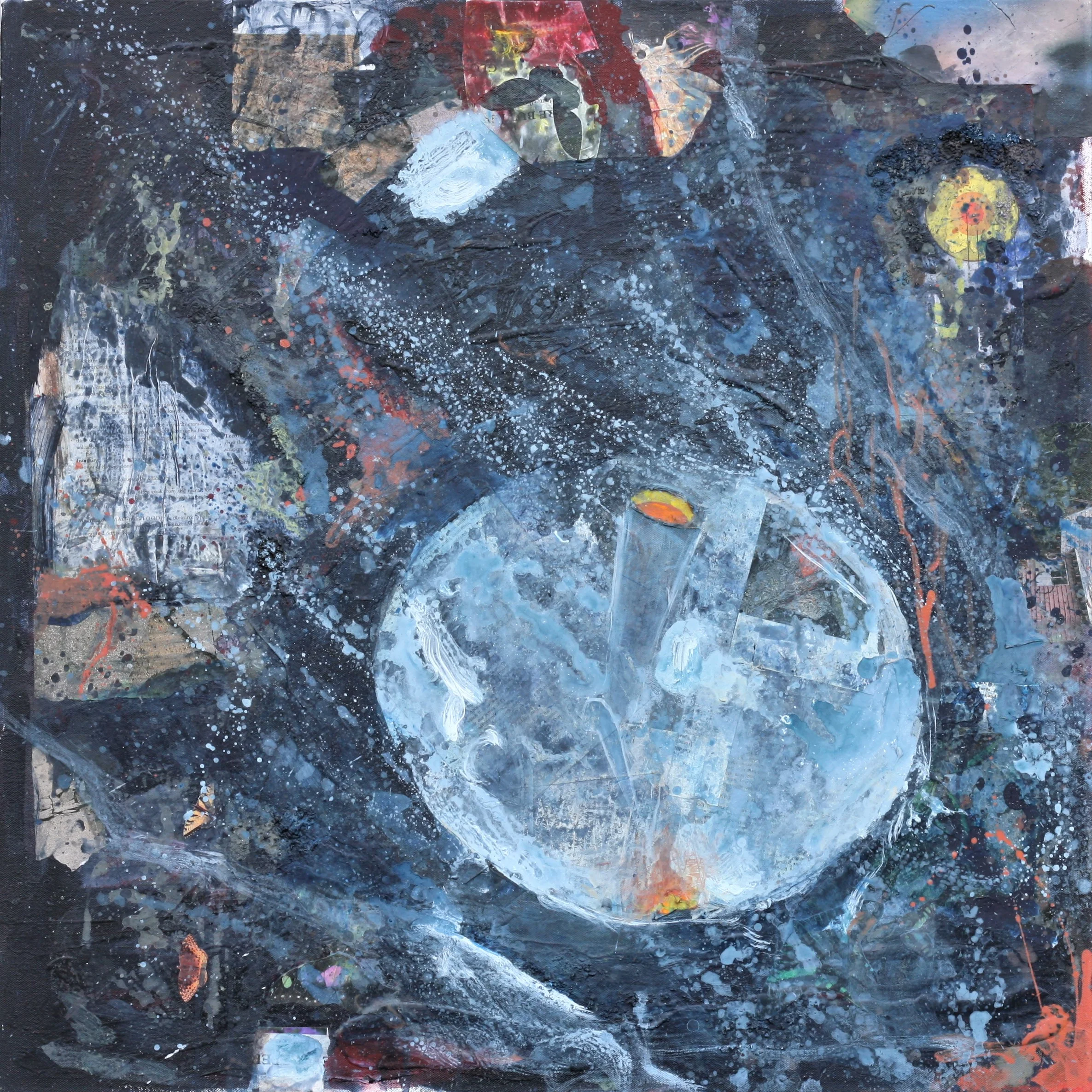 04 Cavitation Bubble with Moth IMG_3509.JPG