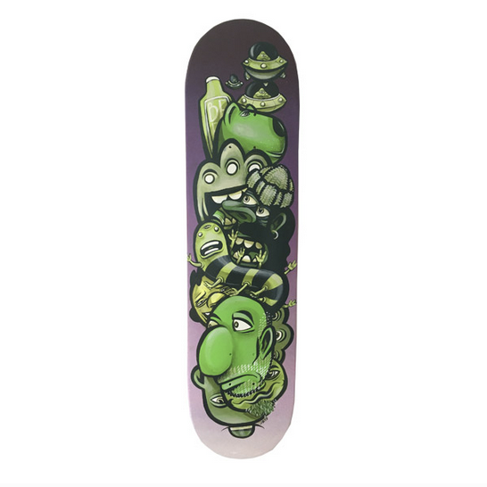 JOSEPH BROOKS SKATEBOARD.png