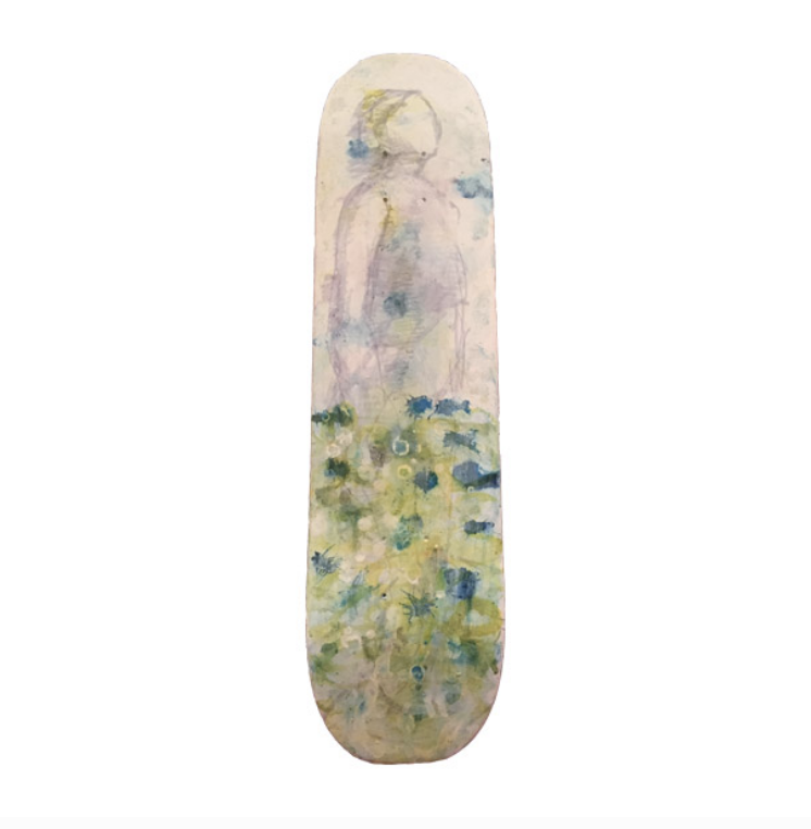 D LISA WEST SKATEBOARD.png