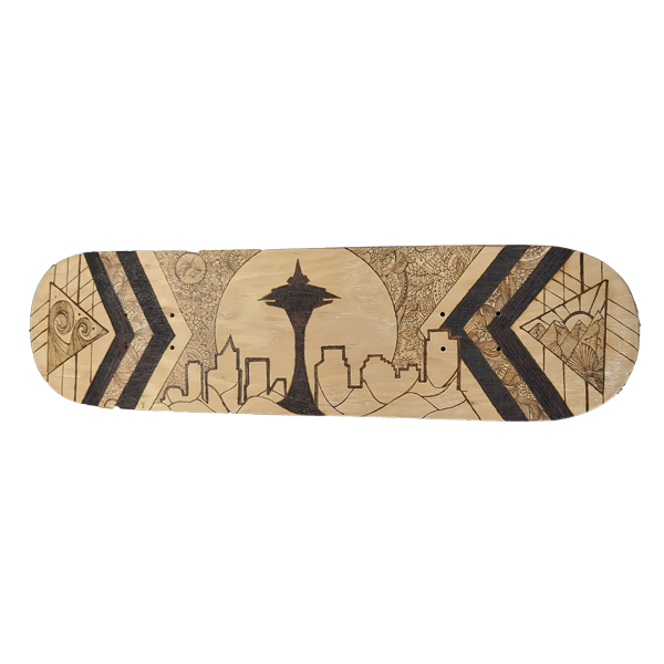 sky line dreams for webv2.png