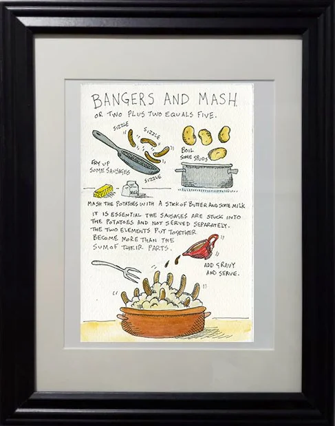Bangers and Mash framedCROPPED copy.jpg