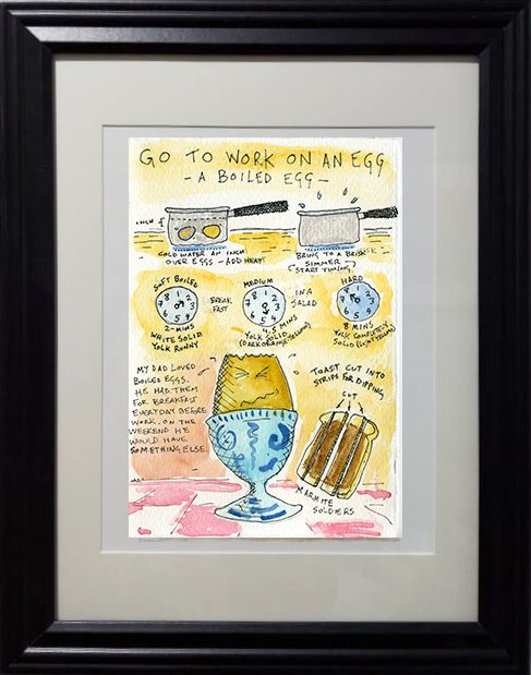 Boiled Egg framedCROPPED.jpg