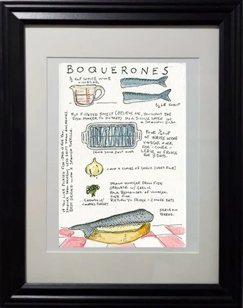 Boquerones framedCROPPED.jpg
