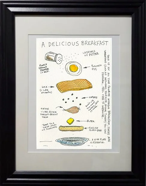 LoxMuffin framedCROPPED.jpg