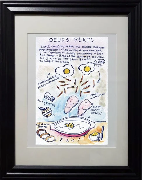 Oeuf framedCROPPED.jpg