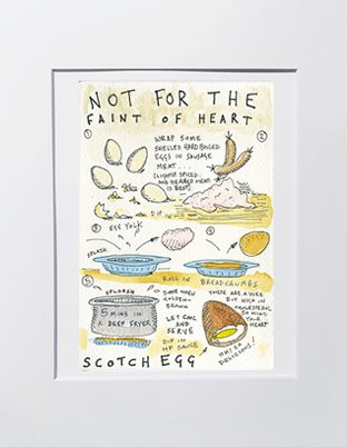 Scotch egg matte BRIGHTER.jpg