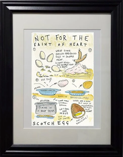 Scotch egg framedCROPPED.jpg