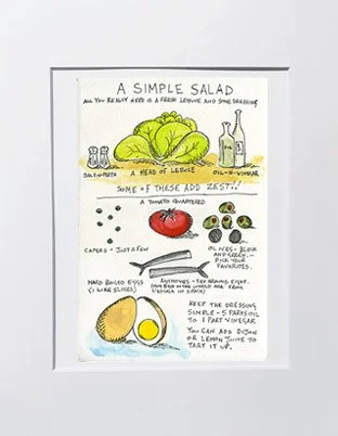 SimpleSalad matte BRIGHTER.jpg