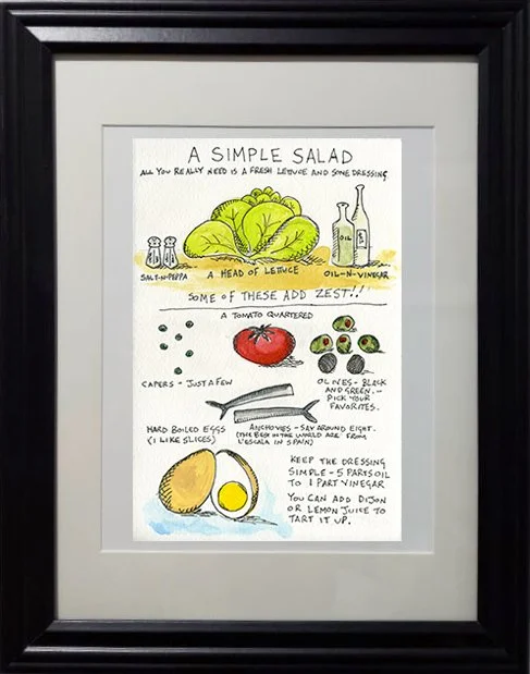 SimpleSalad framedCROPPED.jpg