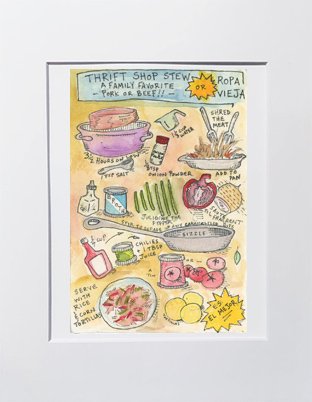 RopaVieja matte BRIGHTER.jpg