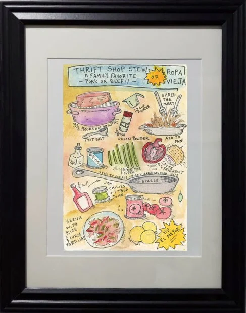 RopaVieja framedCROPPED.jpg