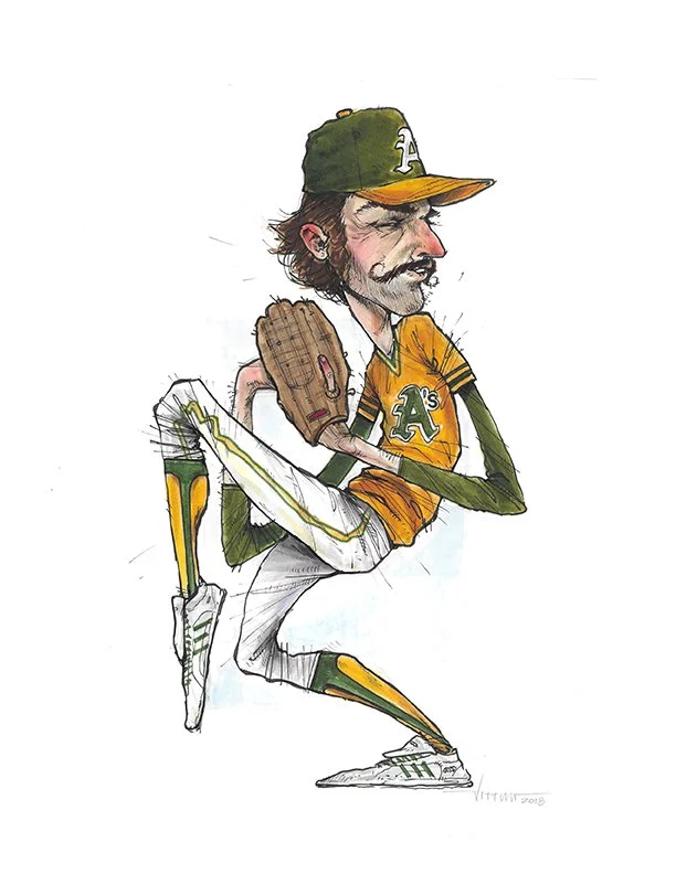 GV Curveball v3 webSM.jpg