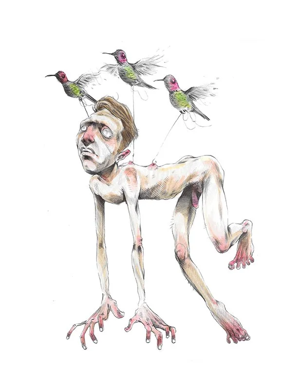 GV I Can Fly v3 webSM.jpg