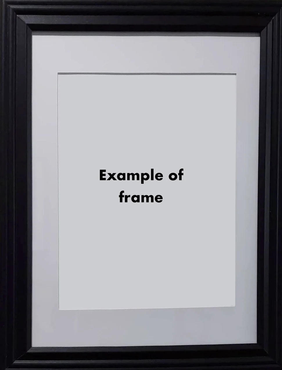 GV blank example framed.jpg