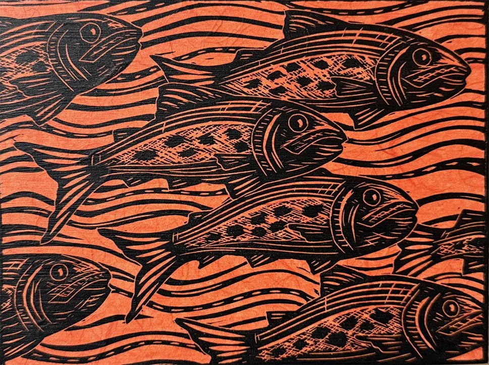 Jellyfish25 - Fall RunV2.jpg